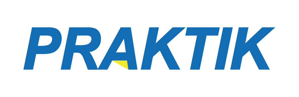 Praktik