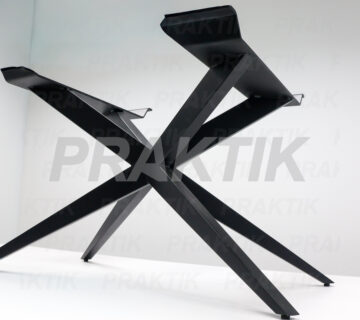 IMG 6967 copy 360x320