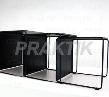 IMG 7446 copy 360x320